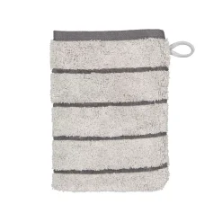 Waschhandschuh Balance