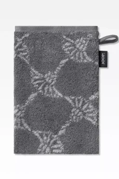 Waschhandschuh Classic