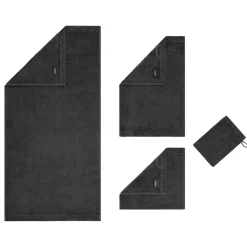 Waschhandschuh Lifestyle