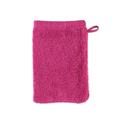 Waschhandschuh Lifestyle