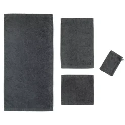 Waschhandschuh Lifestyle