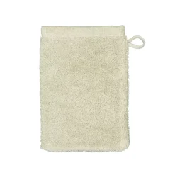 Waschhandschuh Lifestyle