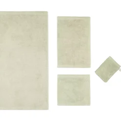 Waschhandschuh Lifestyle