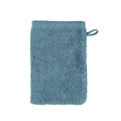 Waschhandschuh Lifestyle