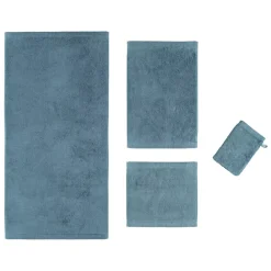 Waschhandschuh Lifestyle