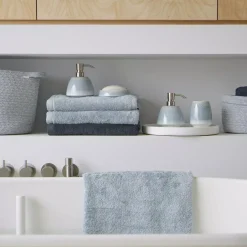 Waschhandschuh LONTWW-916