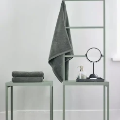 Waschhandschuh LONTWW-269