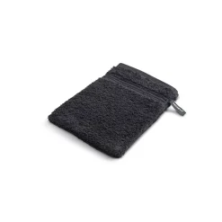 Waschhandschuh Mondo