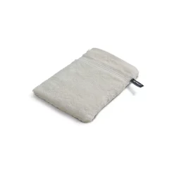 Waschhandschuh Mondo