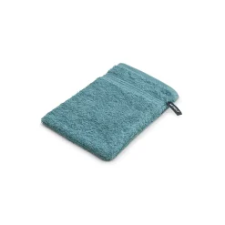 Waschhandschuh Mondo