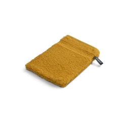 Waschhandschuh Mondo