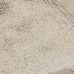 Waschhandschuh Organic Cotton