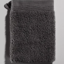 Waschhandschuh Organic Cotton