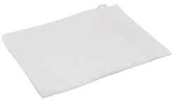 Waschhandschuh Organic Cotton