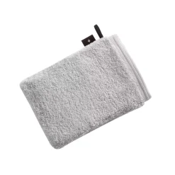 Waschhandschuh Vegan Life