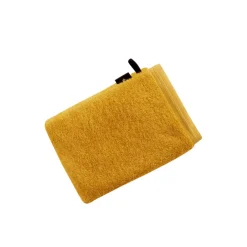 Waschhandschuh Vegan Life