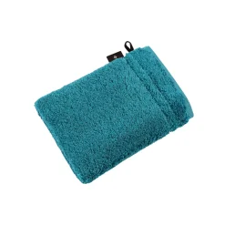 Waschhandschuh Vienna Style Supersoft