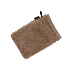 Waschhandschuh Vienna Style Supersoft