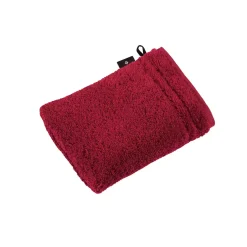 Waschhandschuh Vienna Style Supersoft