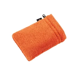 Waschhandschuh Vienna Style Supersoft