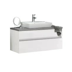 Waschtisch - Kombination Zürich