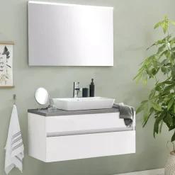 Waschtisch - Kombination Zürich