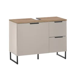 Waschtisch Unterschrank Denver