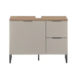 Waschtisch Unterschrank Denver