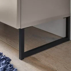 Waschtisch Unterschrank Denver