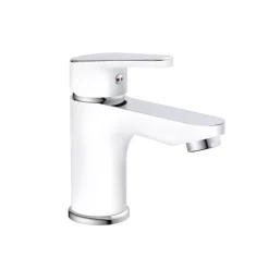 Waschtischarmatur Alaska 34710