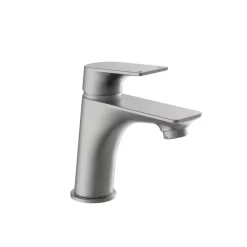 Waschtischarmatur Boston 33212