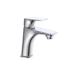 Waschtischarmatur Boston 33210