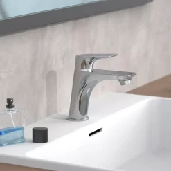 Waschtischarmatur Boston 33210