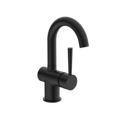 Waschtischarmatur Cornwall 79016