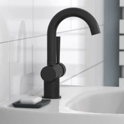 Waschtischarmatur Cornwall 79016