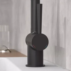 Waschtischarmatur Cornwall 79016