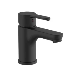 Waschtischarmatur Denver 44106