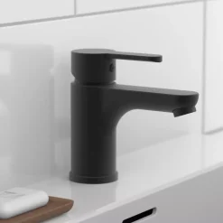 Waschtischarmatur Denver 44106