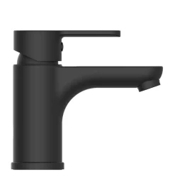 Waschtischarmatur Denver 44106