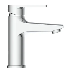 Waschtischarmatur Derby 32210