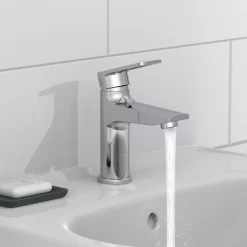 Waschtischarmatur Derby 32210