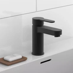 Waschtischarmatur Elephant 34216