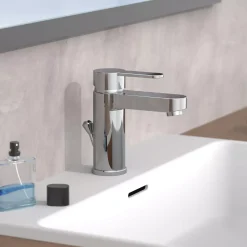 Waschtischarmatur Elephant 34210