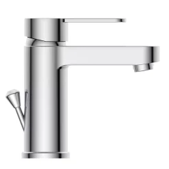 Waschtischarmatur Elephant 34210