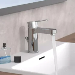 Waschtischarmatur Elephant 34210