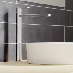 Waschtischarmatur Glam 2 5011287