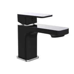 Waschtischarmatur Madagaskar 43106