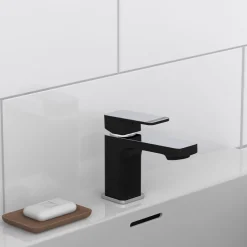 Waschtischarmatur Madagaskar 43106