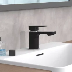 Waschtischarmatur Madagaskar 43106