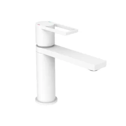 Waschtischarmatur Manhattan 33018